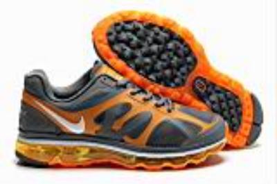 Nike Air Max 2012-27